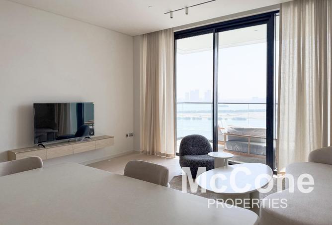 77365614 - Property Image 3