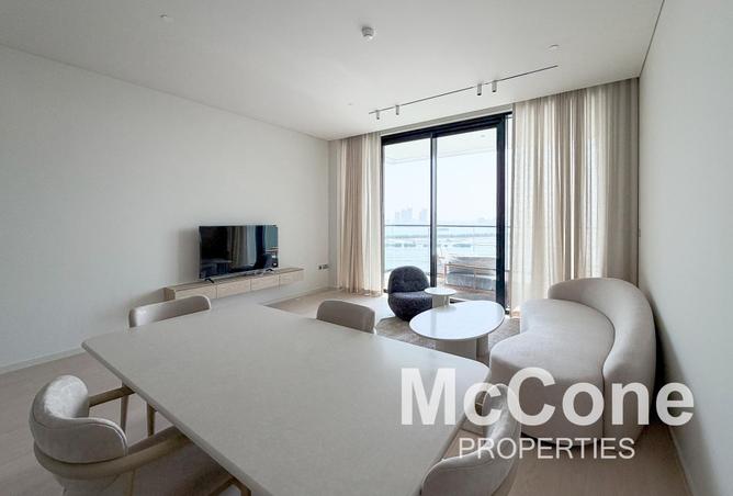 77365614 - Property Main Image