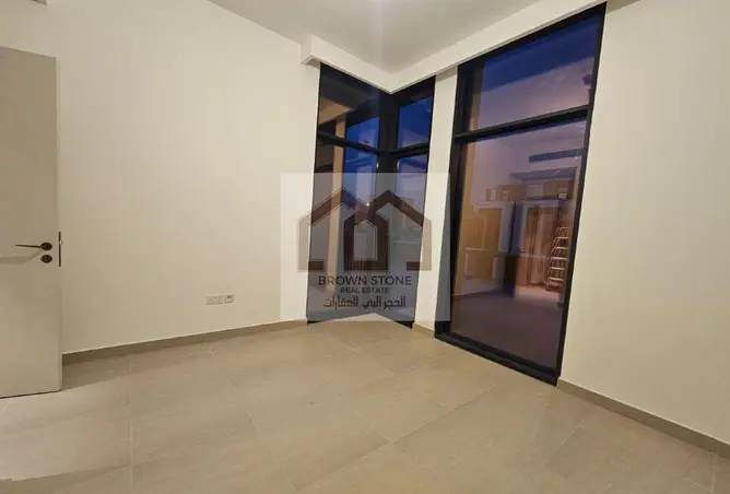 128817776 - Property Image 3