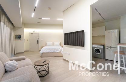 Apartment - Studio - 1 Bathroom for rent in The Matrix - Dubai Sports City - Dubai Apartment - Studio - 1 Bathroom for rent in The Matrix - Dubai Sports City - Dubai