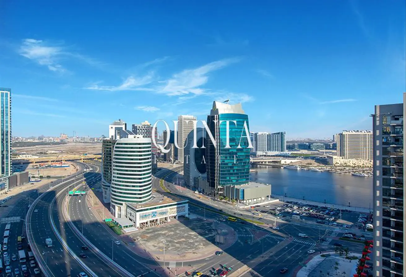 146423278 - Property Main Image