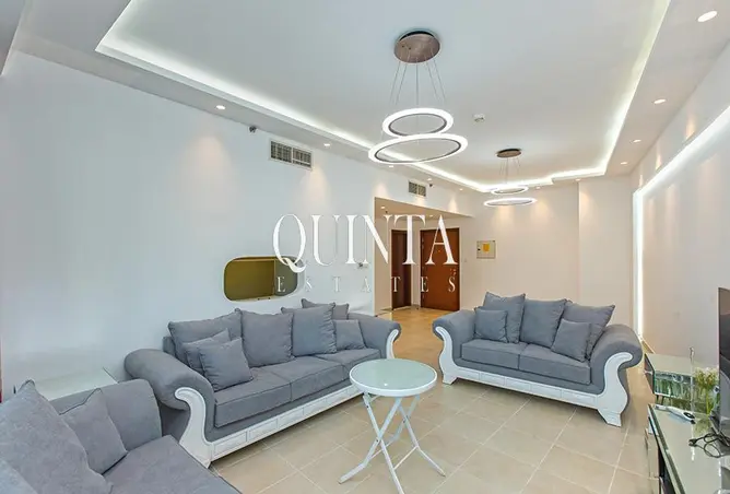 146423278 - Property Image 2