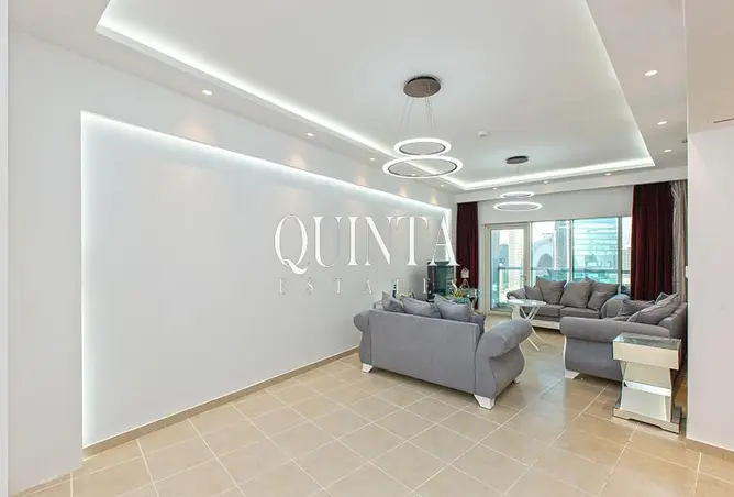 146423278 - Property Image 3