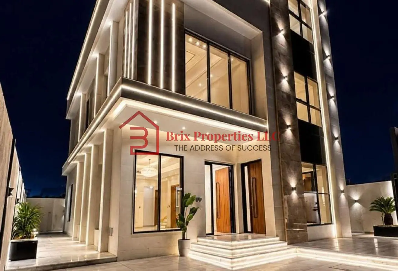150466619 - Property Main Image