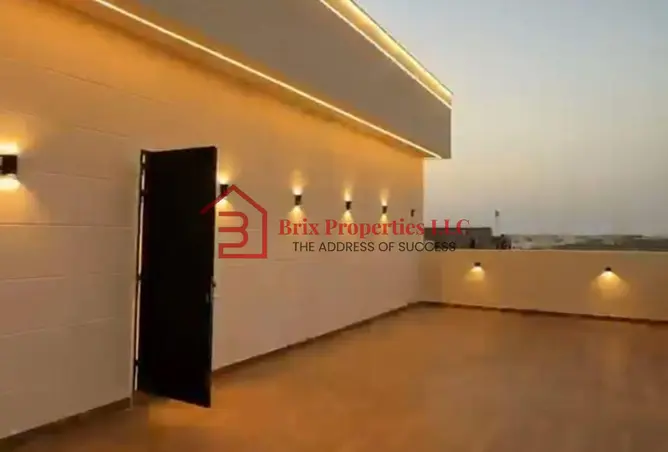 150466619 - Property Image 3