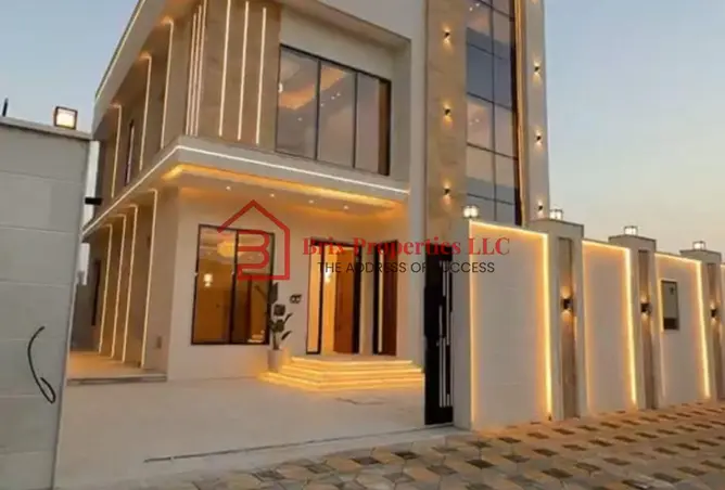 150466619 - Property Image 2