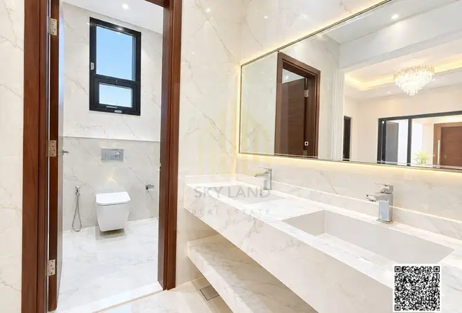 160546750 - Property Image 3