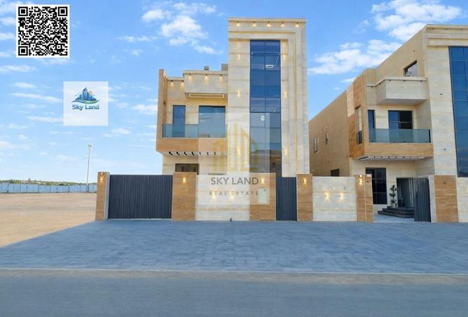 71500285 - صورة العقار 2