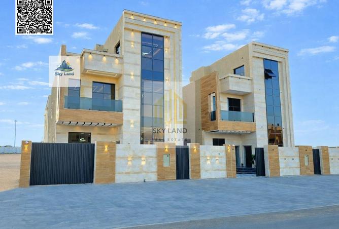 71500285 - الصورة الرئيسية للعقار