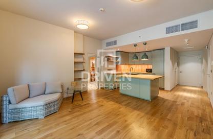 Apartment - 1 Bedroom - 2 Bathrooms for rent in 29 Burj Boulevard Tower 2 - 29 Burj Boulevard - Downtown Dubai - Dubai Apartment - 1 Bedroom - 2 Bathrooms for rent in 29 Burj Boulevard Tower 2 - 29 Burj Boulevard - Downtown Dubai - Dubai