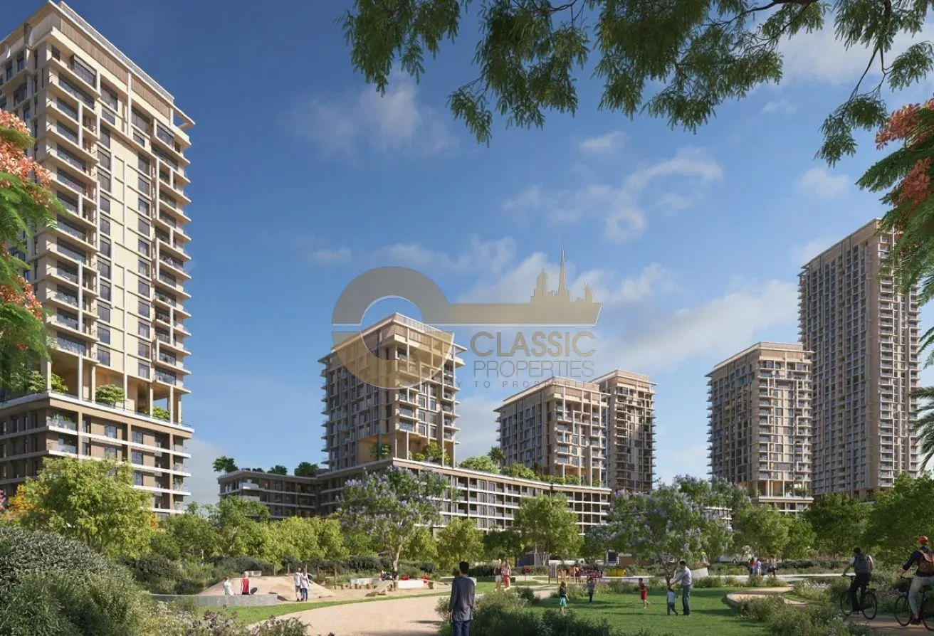162782822 - Property Main Image