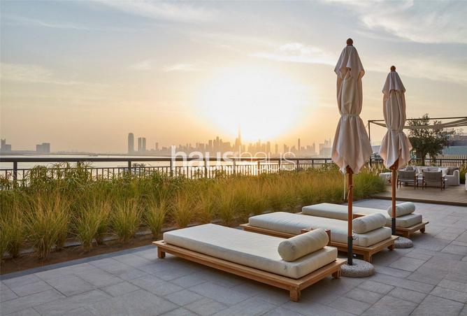 68268894 - Property Image 3