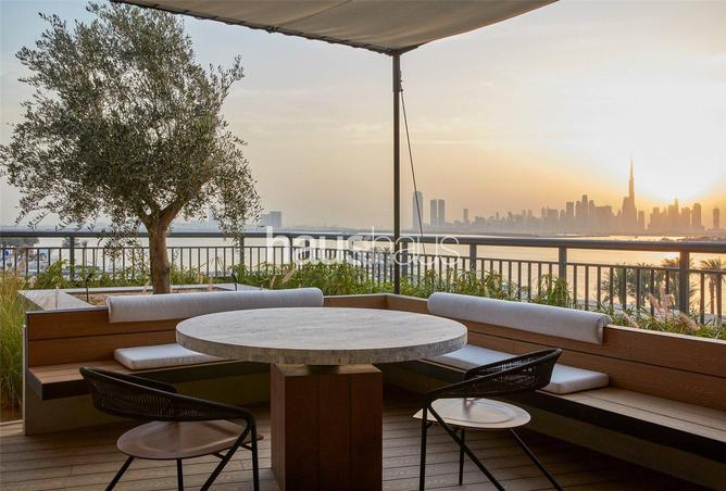 68268894 - Property Image 2