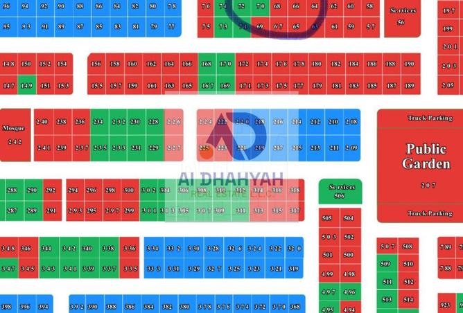 16154557 - Property Image 3