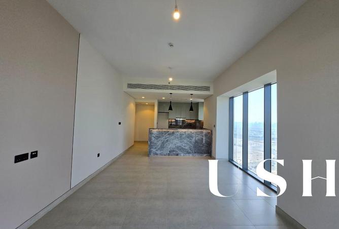 76165034 - صورة العقار 2