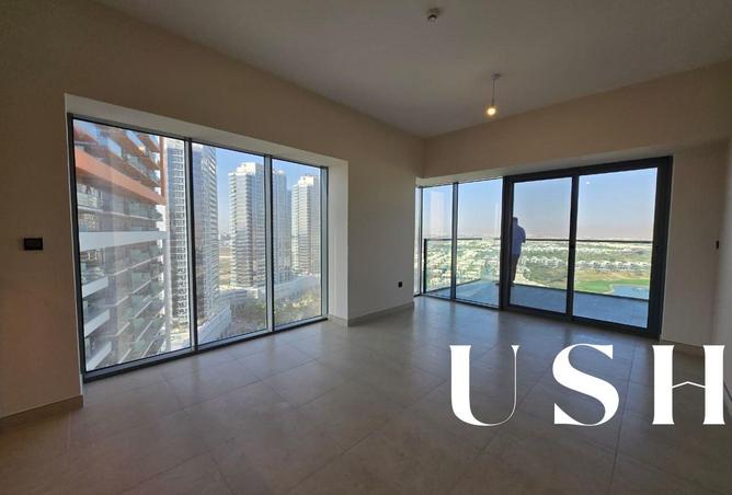 76165034 - صورة العقار 3