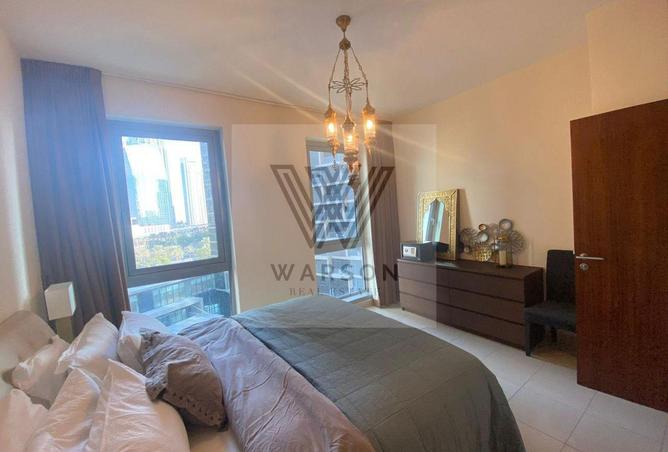 16265042 - الصورة الرئيسية للعقار