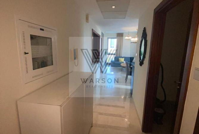 16265042 - صورة العقار 3