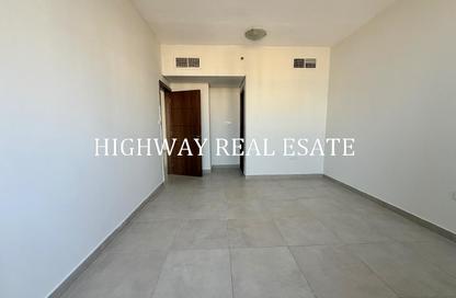 Apartment - 2 - 3 for rent in Muwaileh 3 Building - Muwaileh - Sharjah