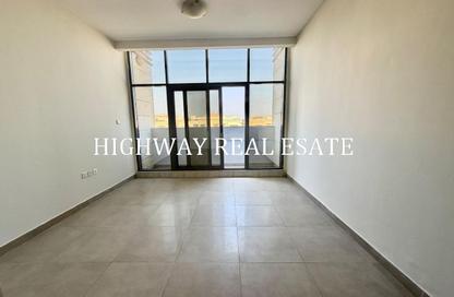 Apartment - 2 - 3 for rent in Muwaileh 3 Building - Muwaileh - Sharjah