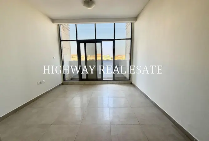 155563629 - Property Image 2