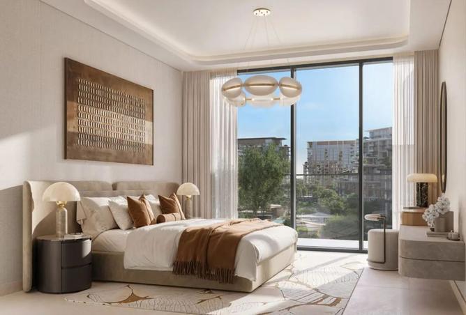 16032870 - Property Image 2