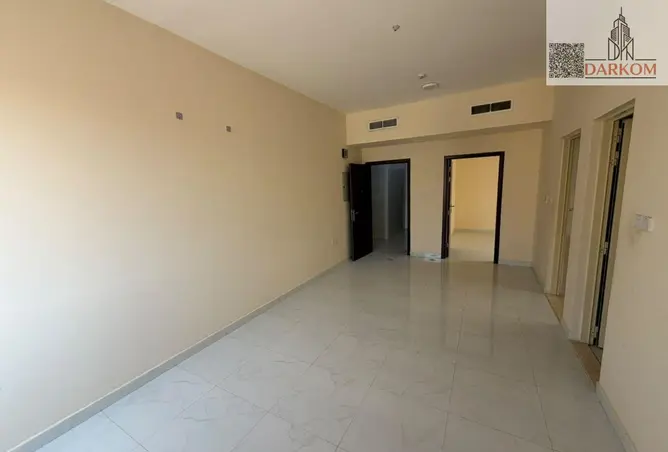 155095473 - Property Image 3