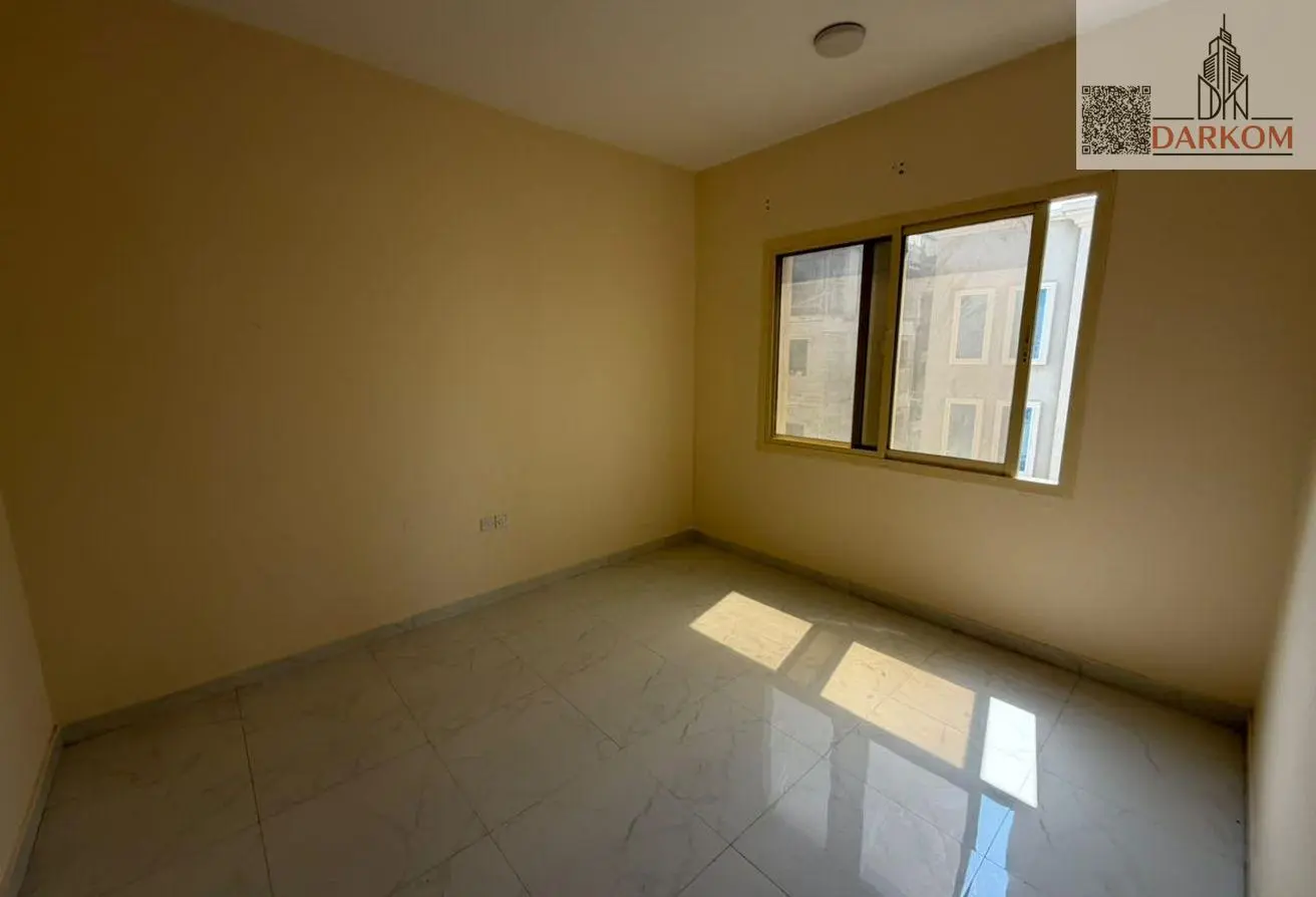 155095473 - Property Main Image