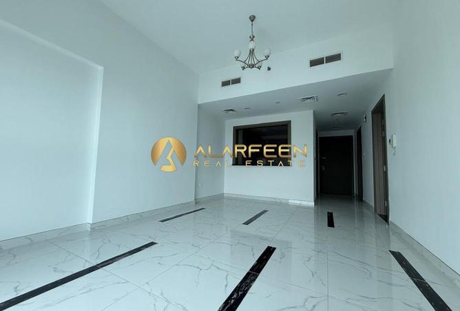 91379578 - Property Main Image