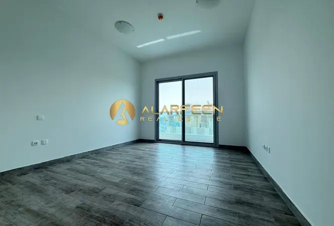 91379578 - Property Image 3