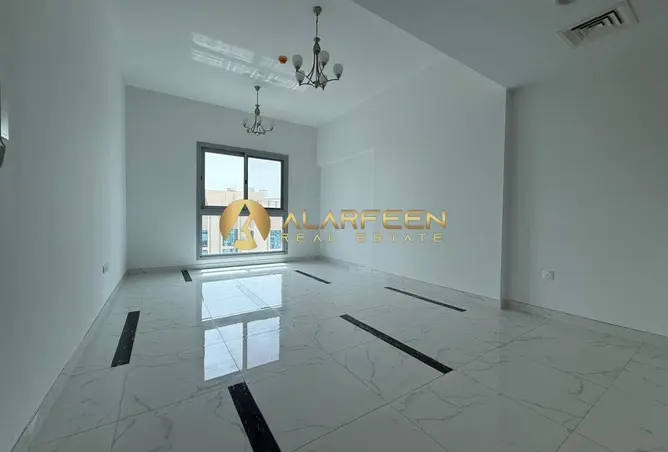 91379578 - Property Image 2