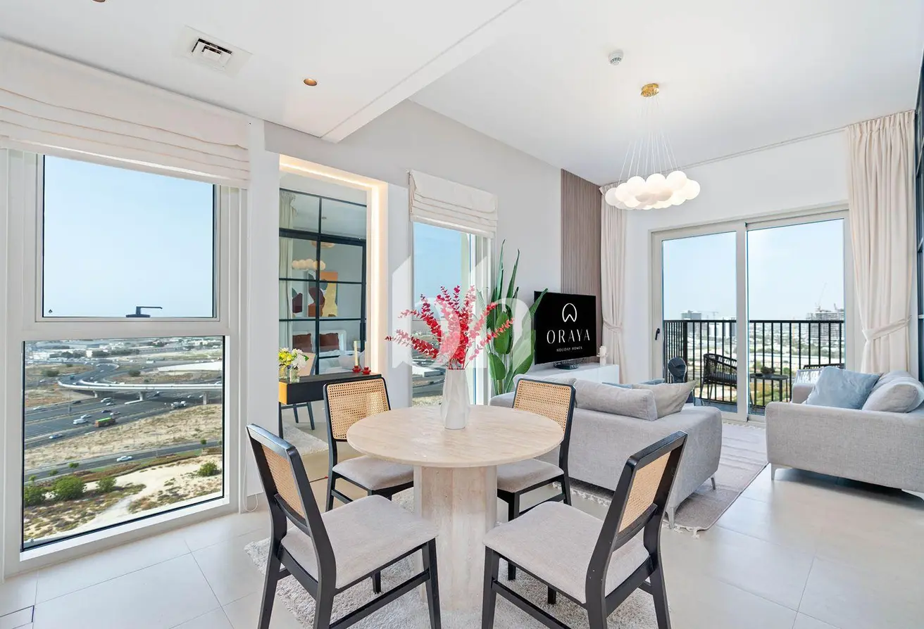 158231120 - Property Main Image