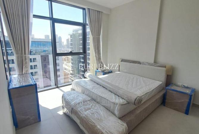 91831492 - صورة العقار 2
