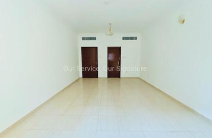 Apartment - 2 - 3 for rent in New Al Taawun Road - Al Taawun - Sharjah