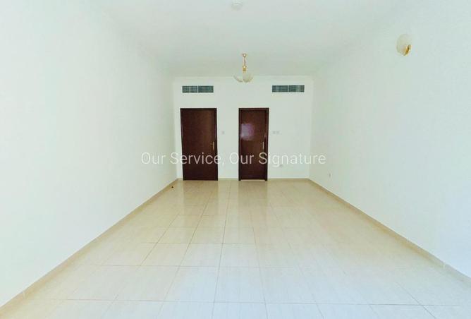 138334155 - Property Image 2