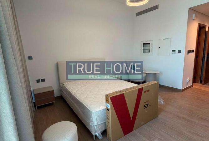 141909549 - Property Image 3