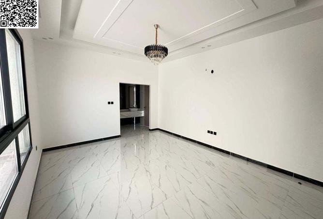 105989880 - صورة العقار 3