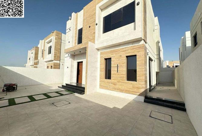 105989880 - الصورة الرئيسية للعقار