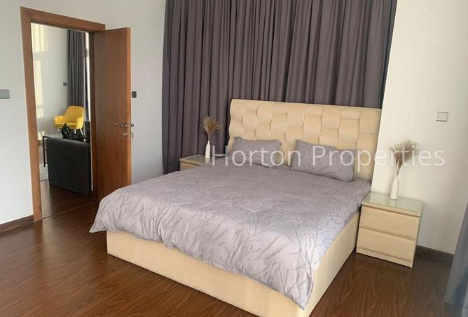 16275964 - صورة العقار 2