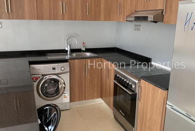 16275964 - صورة العقار 3