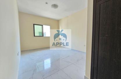 Apartment - 1 Bedroom - 2 Bathrooms for rent in Muwaileh 3 Building - Muwaileh - Sharjah