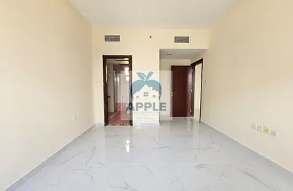 Apartment - 1 Bedroom - 2 Bathrooms for rent in Muwaileh 3 Building - Muwaileh - Sharjah
