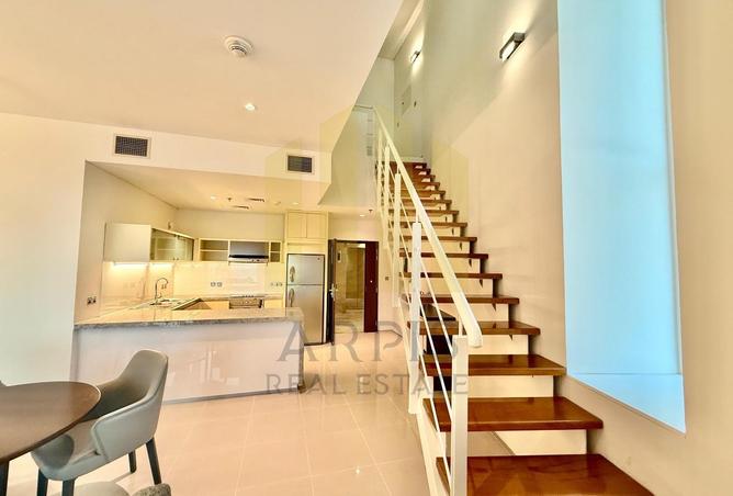 16146693 - Property Main Image