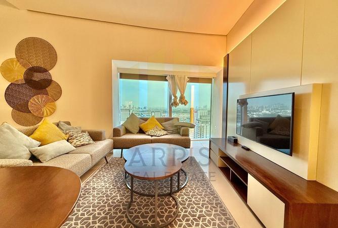 16146693 - Property Image 3