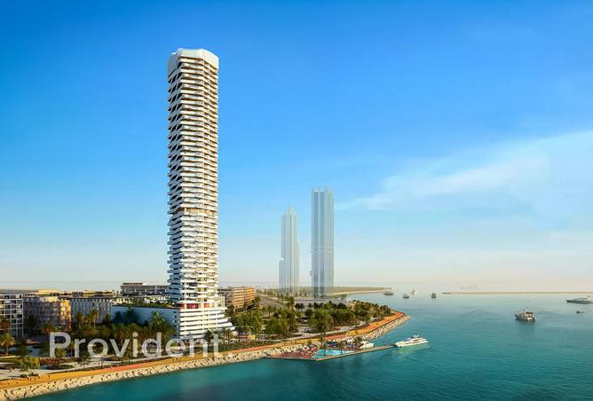 59750512 - الصورة الرئيسية للعقار