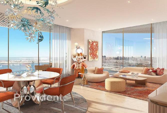 59750512 - صورة العقار 2