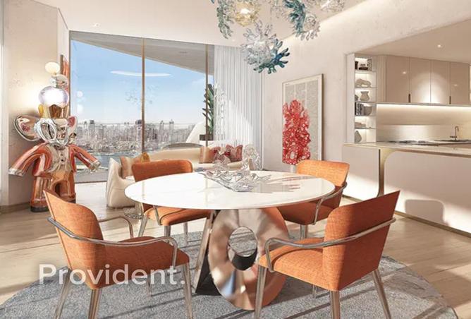 59750512 - صورة العقار 3