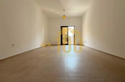 Apartment - 1 Bedroom - 2 Bathrooms for rent in Silicon Gates 1 - Silicon Gates - Dubai Silicon Oasis - Dubai
