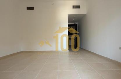 Apartment - 1 Bedroom - 2 Bathrooms for rent in Silicon Gates 1 - Silicon Gates - Dubai Silicon Oasis - Dubai Apartment - 1 Bedroom - 2 Bathrooms for rent in Silicon Gates 1 - Silicon Gates - Dubai Silicon Oasis - Dubai