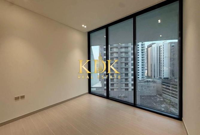 16279397 - Property Image 3